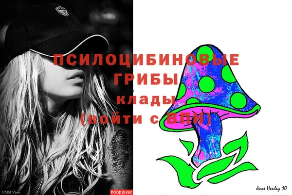 mix Арсеньев